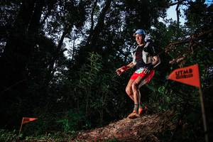 BIB: 
                            <button type="button" onclick="openModal(22603998)" class="btn btn-primary btn-sm float-right btn-popup" data-toggle="modal" data-target=".modal-high-quality">
                        <i class="fas fa-shopping-cart"></i> Add to Cart
                    </button>
                                            <button type="button" onclick="isThisMe(22603998, true)" class="btn btn-success btn-sm float-right btn-popup btn-isme hidden" data-toggle="tooltip" data-placement="bottom" title="นี่คือรูปของคุณใช่ไหม คลิกที่นี่เพื่อเอาเข้าอัลบั้ม">
                        <i class="fas fa-plus"></i> Add to album
                    </button>
                    <button type="button" onclick="isThisMe(22603998, false)" class="btn btn-warning btn-sm float-right btn-popup btn-isnotme hidden">
                        <i class="fas fa-ban"></i> Remove from album
                    </button>